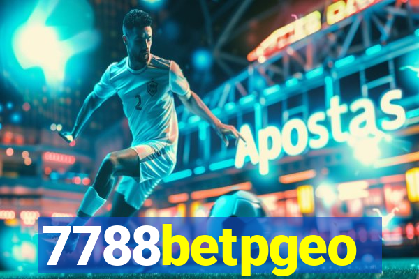 7788betpgeo