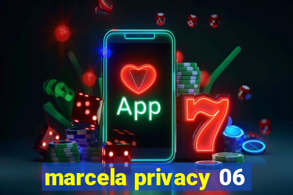 marcela privacy 06