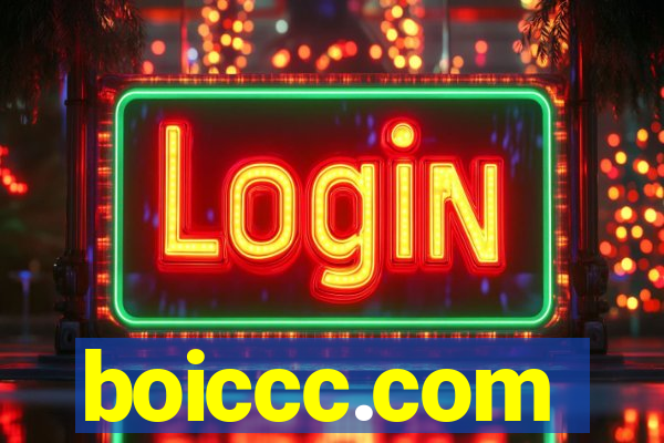 boiccc.com