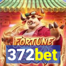 372bet