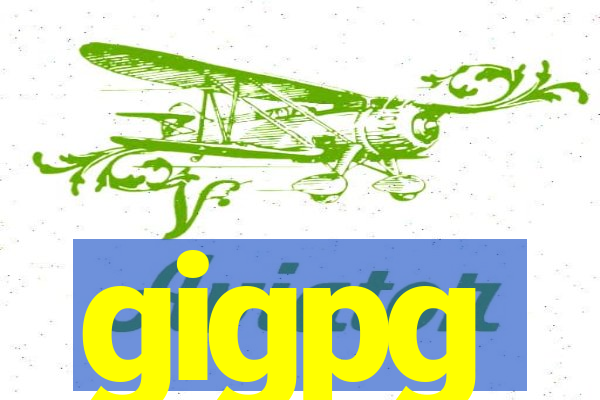 gigpg