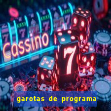 garotas de programa em itabuna