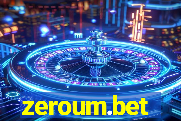 zeroum.bet