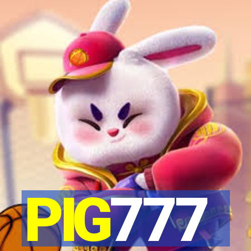 PIG777