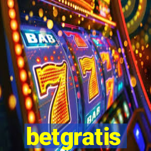 betgratis