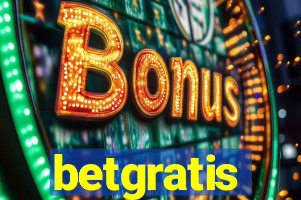 betgratis