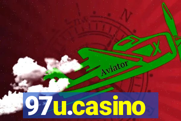 97u.casino