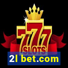 2l bet.com