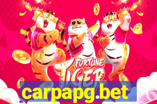 carpapg.bet