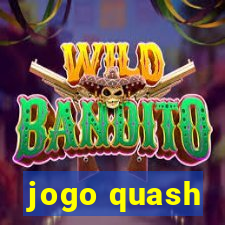 jogo quash