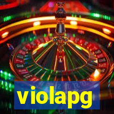 violapg