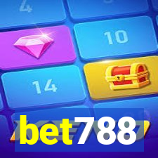 bet788