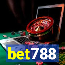 bet788