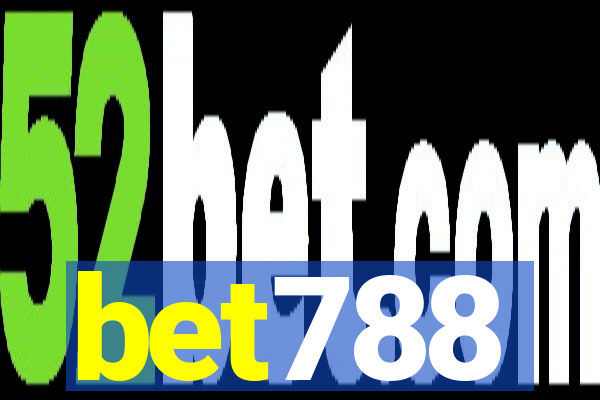 bet788