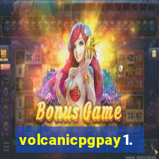 volcanicpgpay1.com