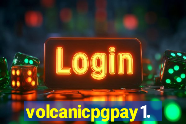 volcanicpgpay1.com