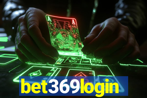 bet369login