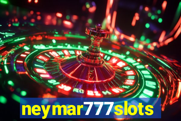 neymar777slots