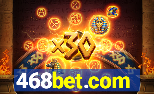 468bet.com