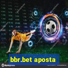 bbr.bet aposta