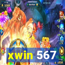 xwin 567