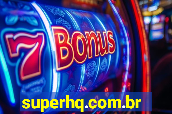 superhq.com.br