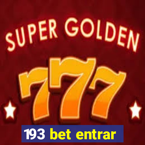 193 bet entrar