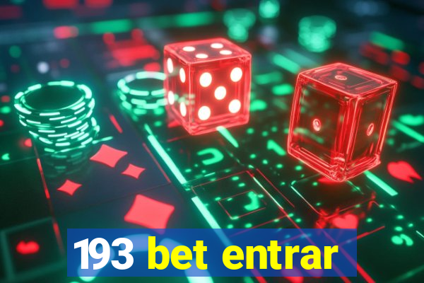 193 bet entrar