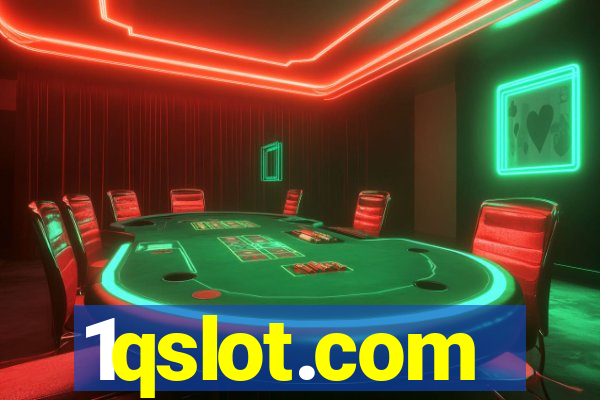 1qslot.com