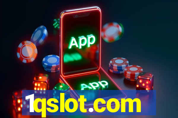 1qslot.com