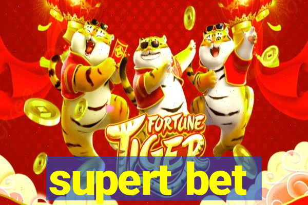 supert bet