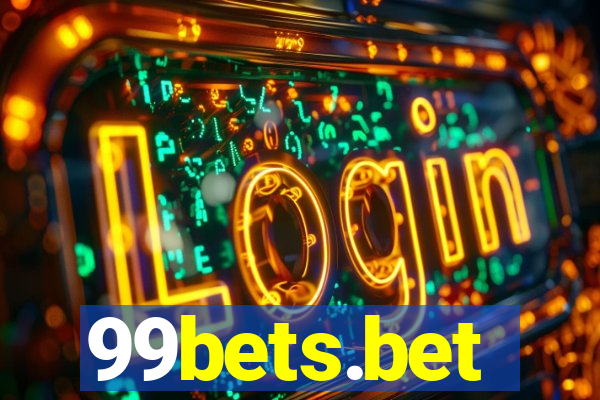 99bets.bet