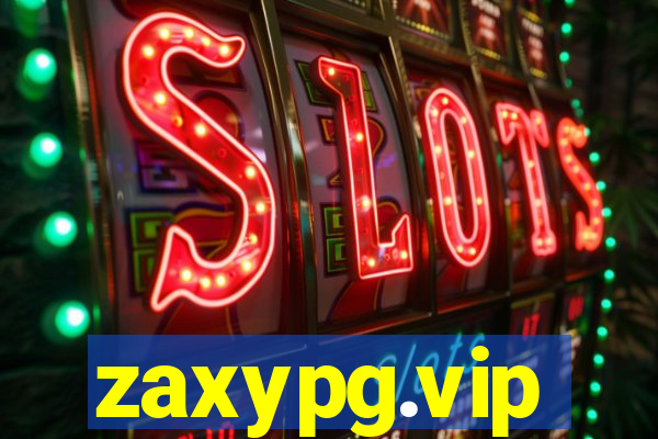 zaxypg.vip