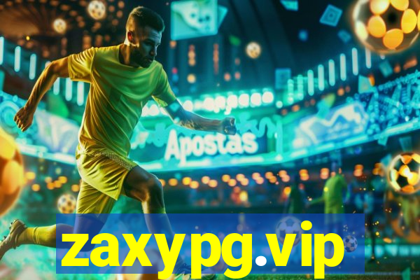 zaxypg.vip