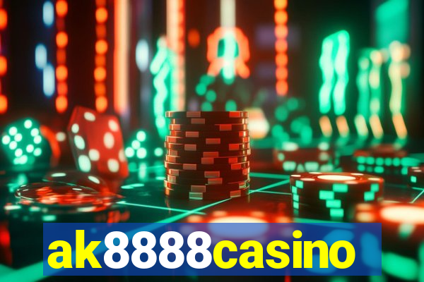 ak8888casino