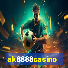 ak8888casino