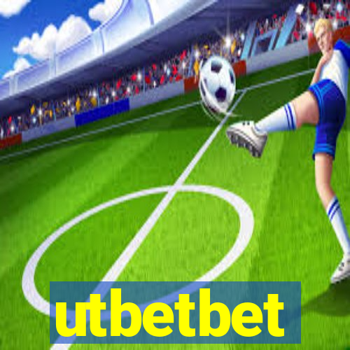 utbetbet