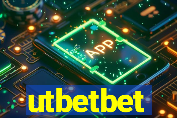 utbetbet