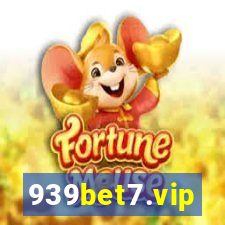 939bet7.vip