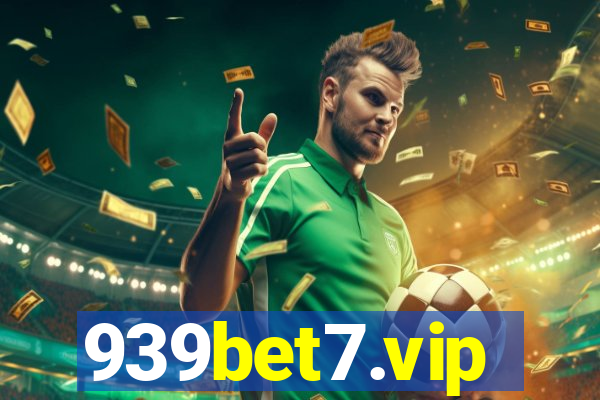 939bet7.vip