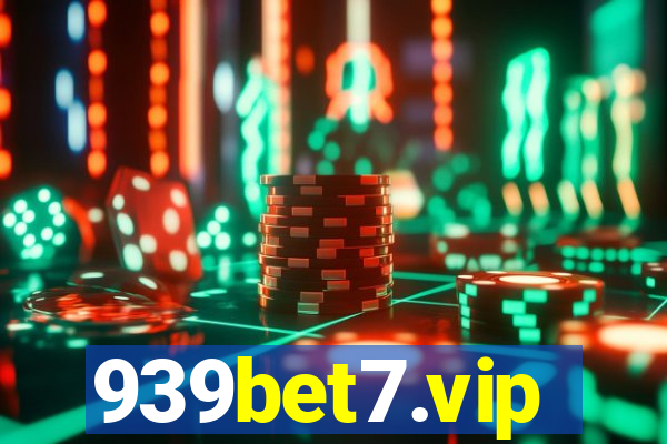 939bet7.vip