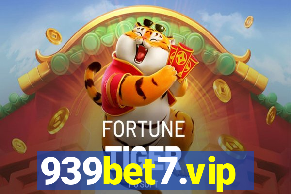 939bet7.vip