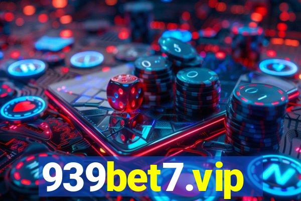 939bet7.vip