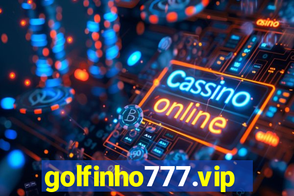 golfinho777.vip