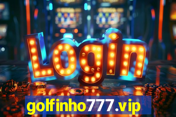 golfinho777.vip