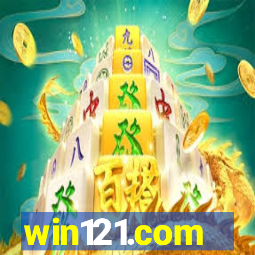 win121.com