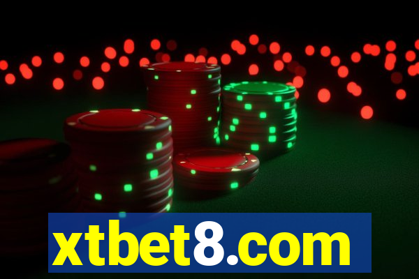 xtbet8.com