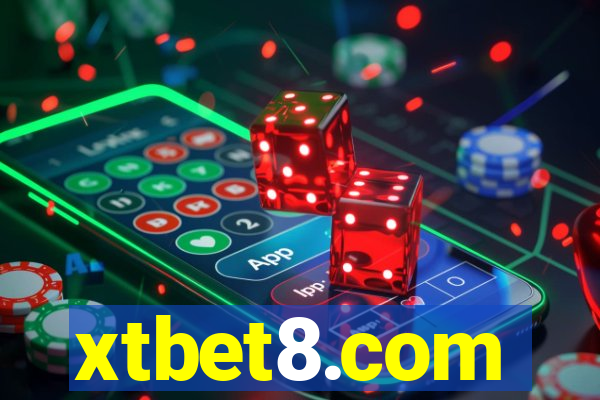 xtbet8.com