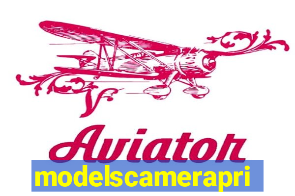 modelscameraprive