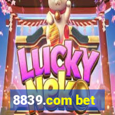 8839.com bet